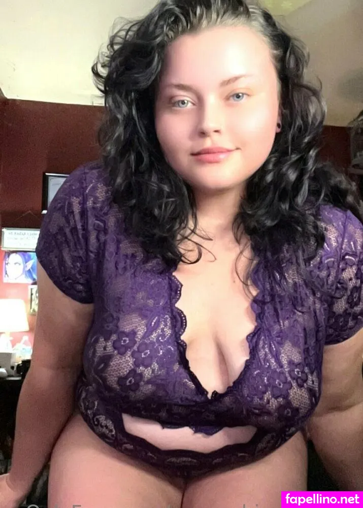 demonpuff, xxsapphiremoonxx Nude Leaked OnlyFans Photo #EwpOU9AMMQ