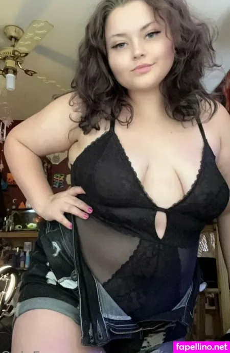 Xxsapphiremoonxx OnlyFans Thumbnail #K3G0kT1vbN
