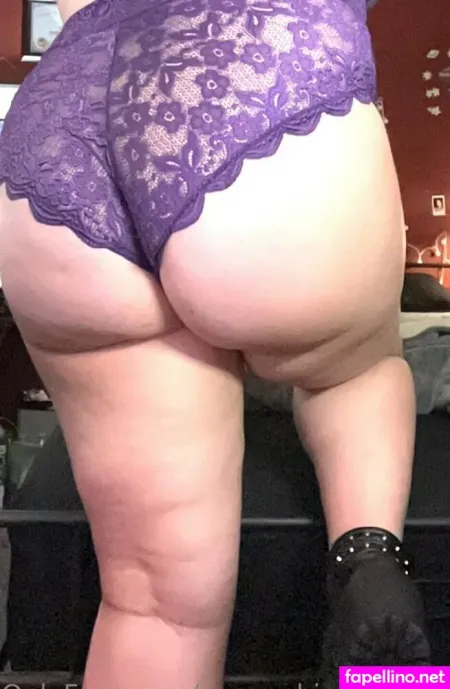 Xxsapphiremoonxx OnlyFans Thumbnail #NLsj9K8cr6