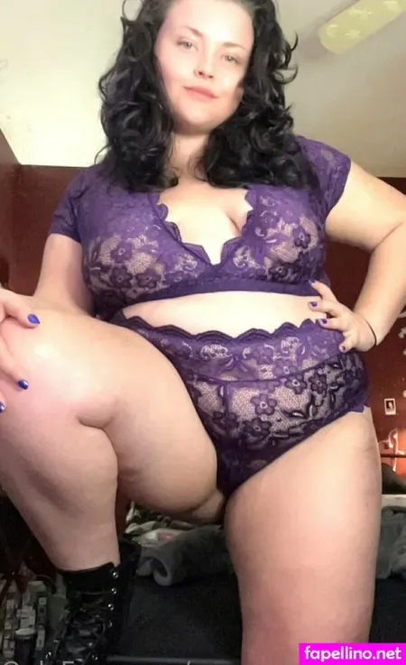 Xxsapphiremoonxx OnlyFans Thumbnail #kWrCUjPz0N