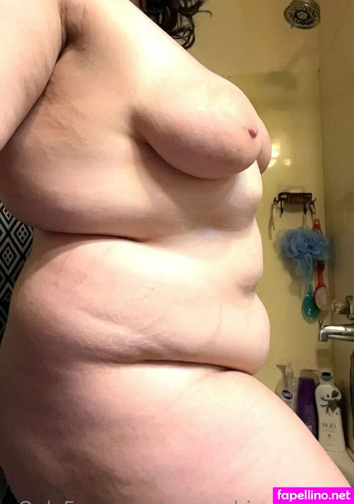 demonpuff, xxsapphiremoonxx Nude Leaked OnlyFans Photo #pk6T7yd5Gc