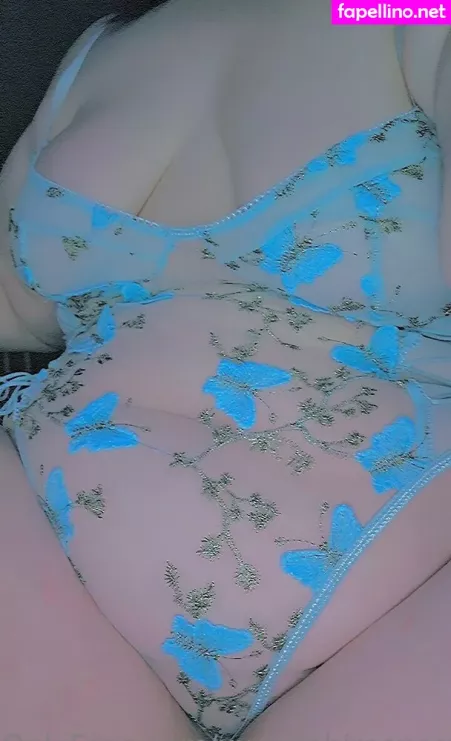 Xxsapphiresuccubusxx OnlyFans Thumbnail #TSYFm5PYs5