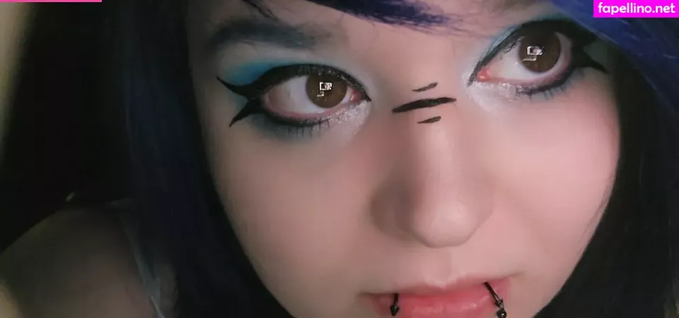 Xxsapphiresuccubusxx OnlyFans Thumbnail #fqlXBCUvUT
