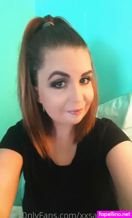 Xxsarahfree OnlyFans Thumbnail #1iHCO0v5wJ