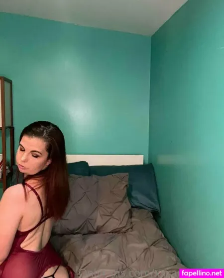 Xxsarahfree OnlyFans Thumbnail #C6ARfRfy0D