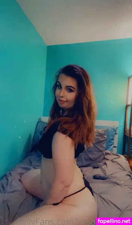 Xxsarahfree OnlyFans Thumbnail #CA3vG0lnE2