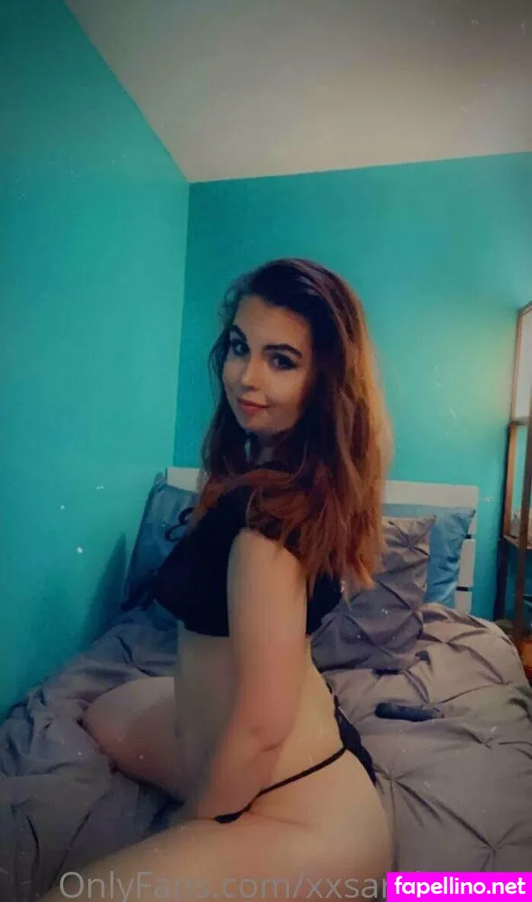 xsarah_amyx, xxsarahfree Nude Leaked OnlyFans Photo #D16e0UD8cV