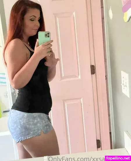 Xxsarahfree Main Profile Photo