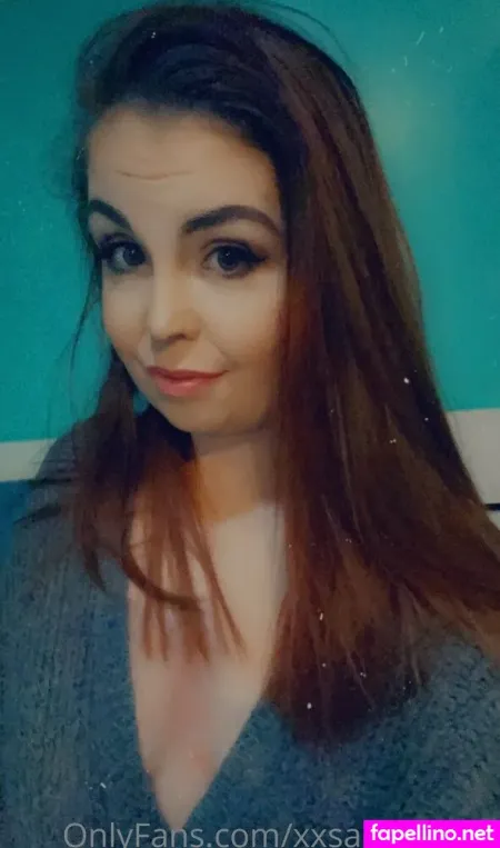 Xxsarahfree OnlyFans Thumbnail #K720NzVEEQ