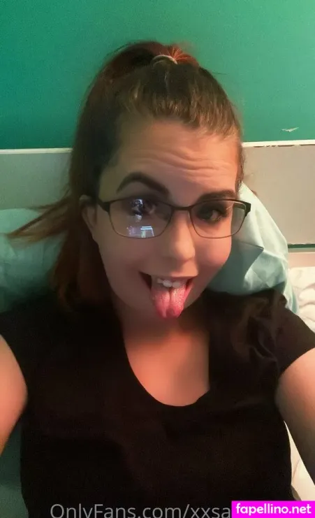 Xxsarahfree OnlyFans Thumbnail #L8kb6PoOM6