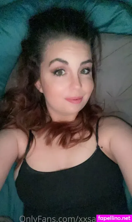 Xxsarahfree OnlyFans Thumbnail #fvQgcYXYGH