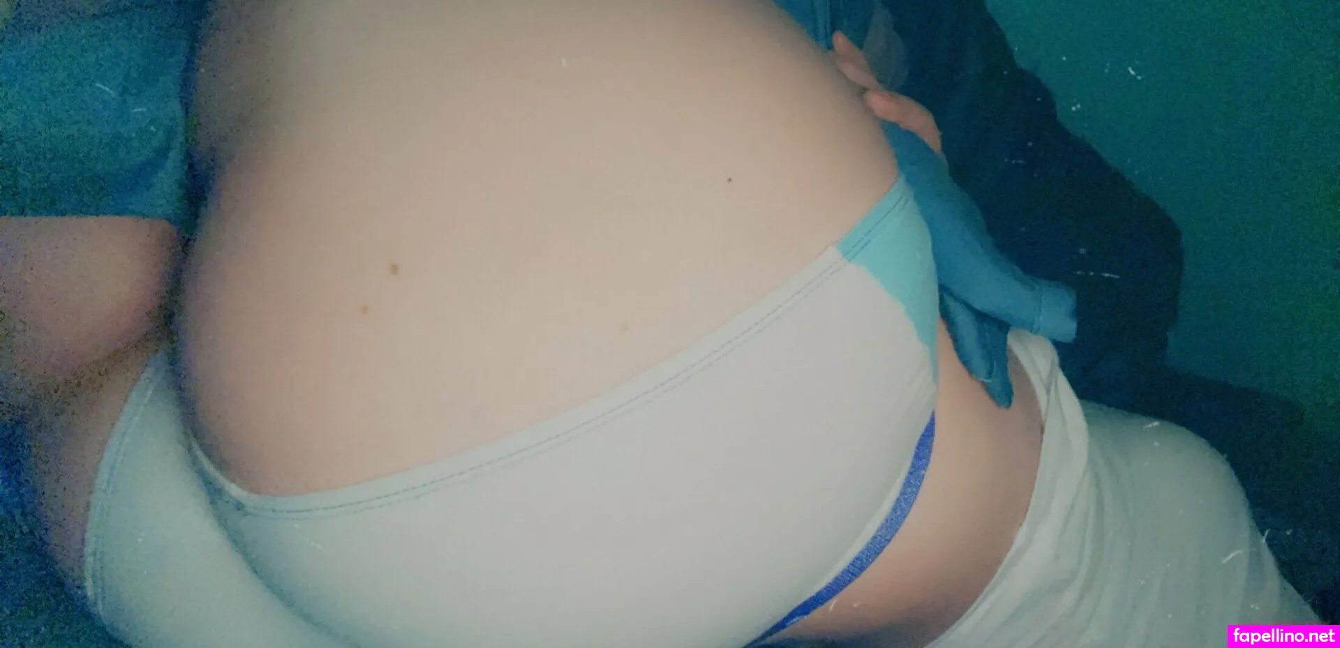 xsarah_amyx, xxsarahfree Nude Leaked OnlyFans Photo #iMhdqr9S3t