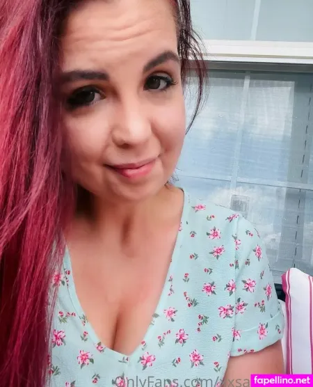 Xxsarahfree OnlyFans Thumbnail #ivBM6aZSB8