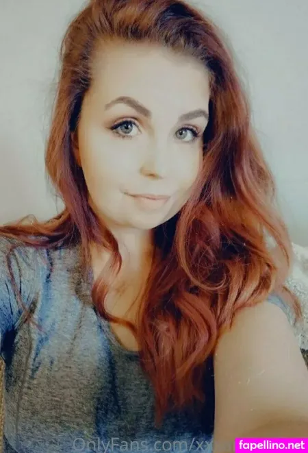 Xxsarahfree OnlyFans Thumbnail #jwI22JiOon