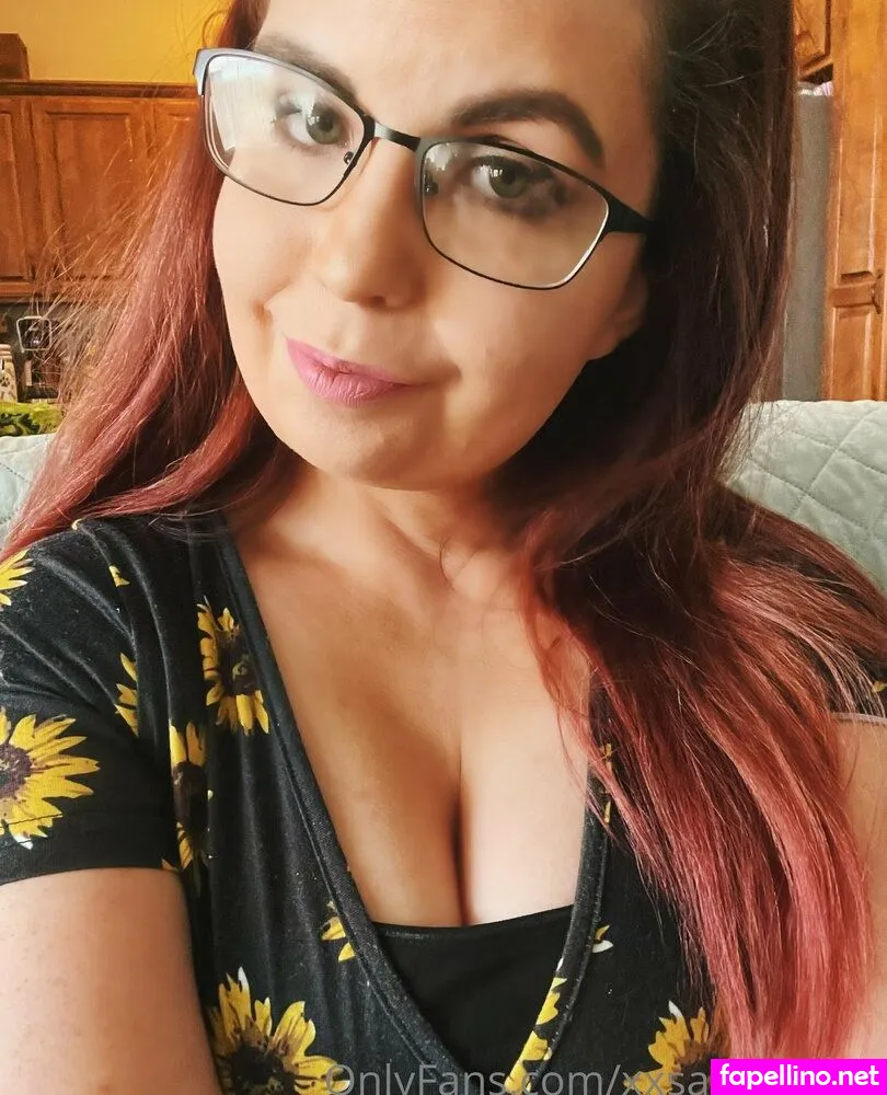 xsarah_amyx, xxsarahfree Nude Leaked OnlyFans Photo #k5lLzCmWZn