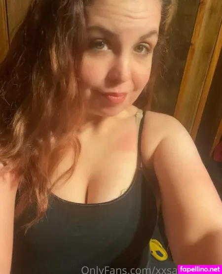 Xxsarahfree OnlyFans Thumbnail #mbHAKz3Q1I