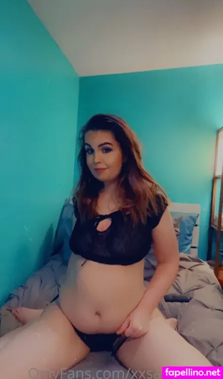 Xxsarahfree OnlyFans Thumbnail #nXfDtQ1iEn