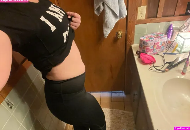 Xxsarahfree OnlyFans Thumbnail #nbHRVVyLau