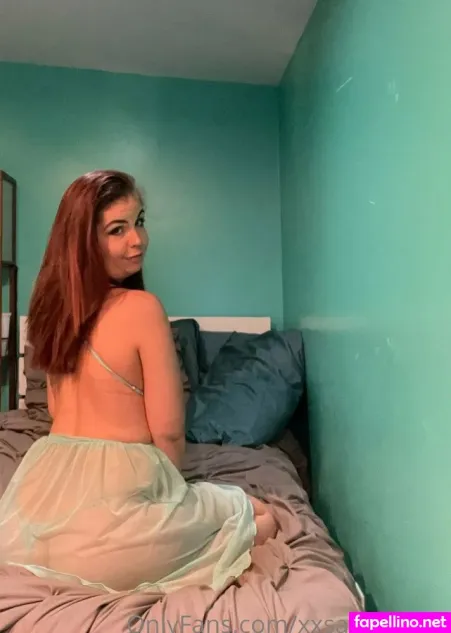 Xxsarahfree OnlyFans Thumbnail #nnCJN2MCA9