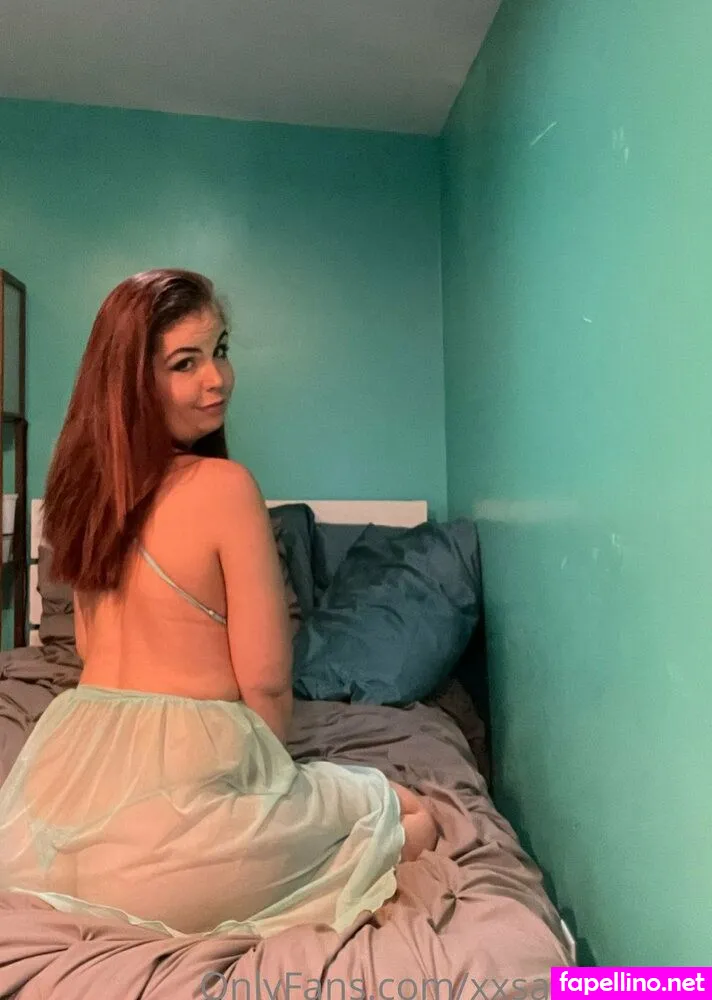 xsarah_amyx, xxsarahfree Nude Leaked OnlyFans Photo #nnCJN2MCA9