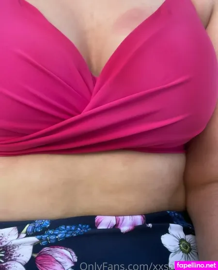 Xxsarahfree OnlyFans Thumbnail #pWMvD5nKOR
