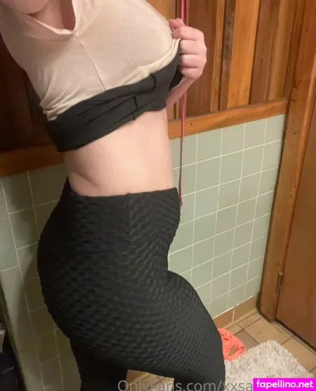 Xxsarahfree OnlyFans Thumbnail #uHfw8AN0Dm