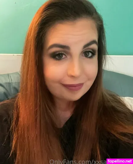 Xxsarahfree OnlyFans Thumbnail #zNd3VYnjGB