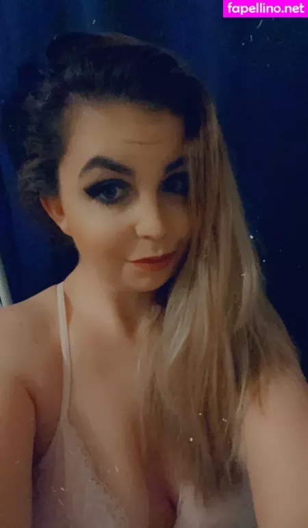 Xxsarahtease OnlyFans Thumbnail #2W0djyL9KZ