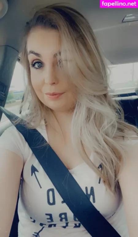 Xxsarahtease OnlyFans Thumbnail #FCyMJsMPkH