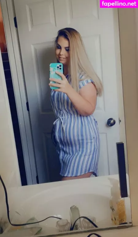 Xxsarahtease OnlyFans Thumbnail #JeKcDuZ0ds