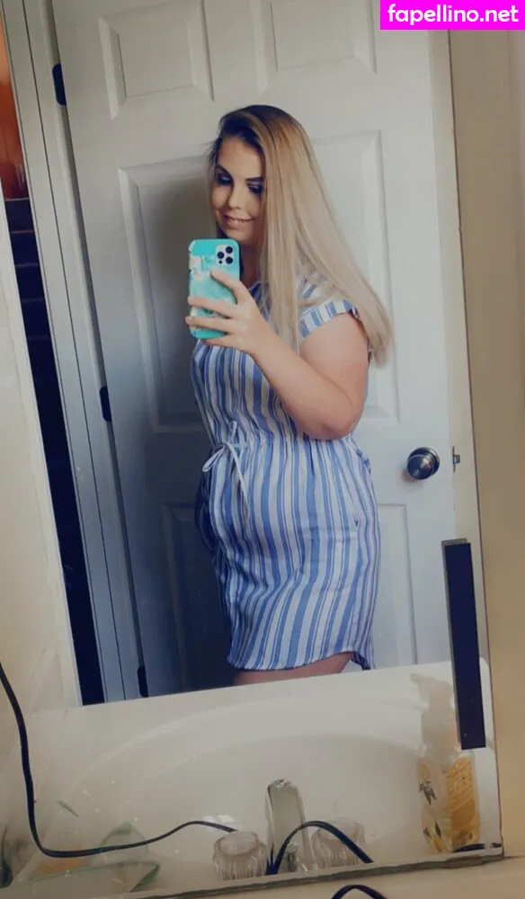 xxsarahjaynex, xxsarahtease Nude Leaked OnlyFans Photo #JeKcDuZ0ds