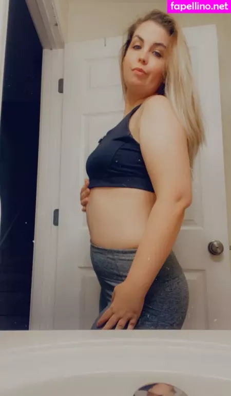 Xxsarahtease OnlyFans Thumbnail #KS8Q9N5HJe