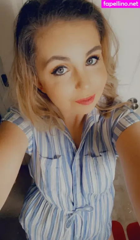 Xxsarahtease OnlyFans Thumbnail #XalIVF8xdG