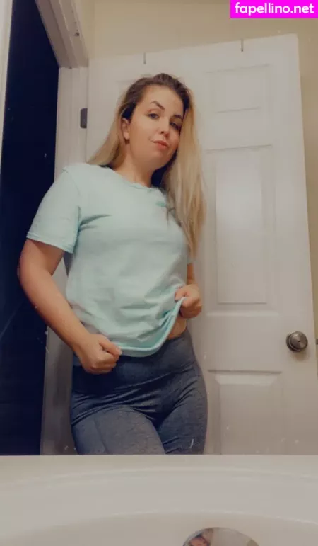 Xxsarahtease OnlyFans Thumbnail #ZPbhTxxZWS