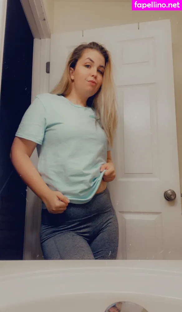 xxsarahjaynex, xxsarahtease Nude Leaked OnlyFans Photo #ZPbhTxxZWS