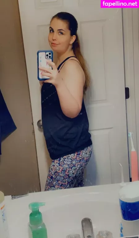 Xxsarahtease OnlyFans Thumbnail #bi9I1huUT3