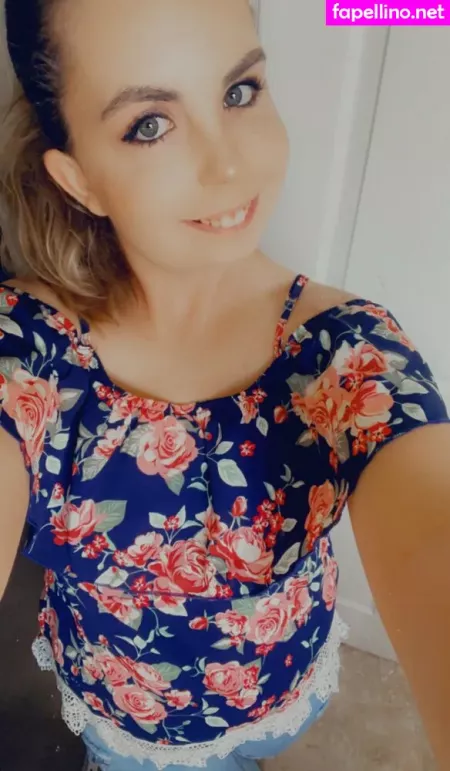 Xxsarahtease OnlyFans Thumbnail #mrZAKf6iZO