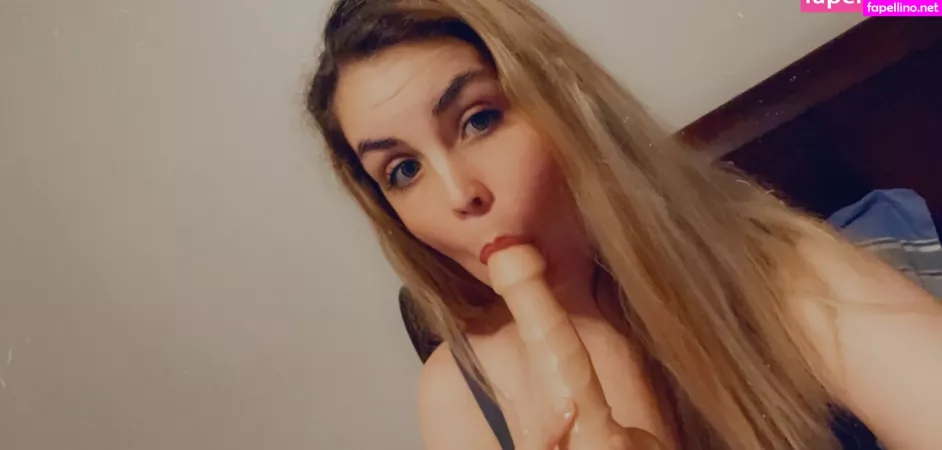 Xxsarahtease OnlyFans Thumbnail #nf8NeMBnp2