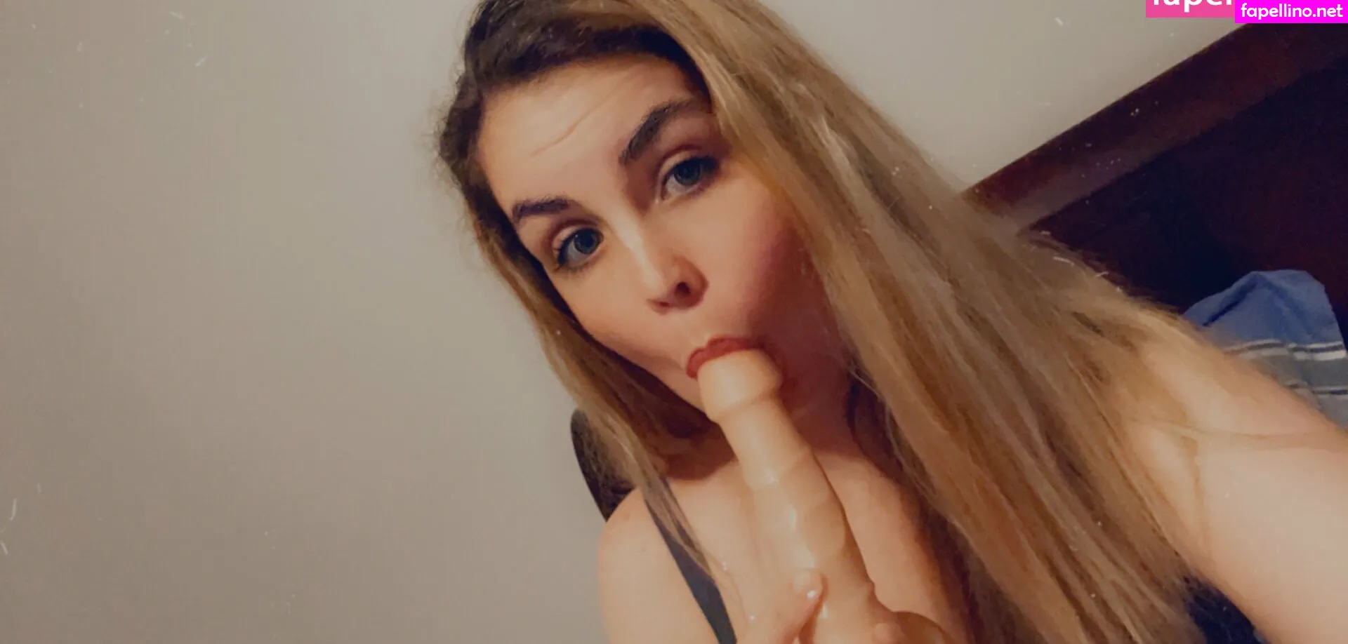 xxsarahjaynex, xxsarahtease Nude Leaked OnlyFans Photo #nf8NeMBnp2