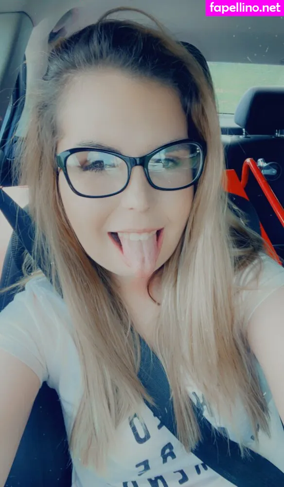 xxsarahjaynex, xxsarahtease Nude Leaked OnlyFans Photo #uP4TXTRVIN