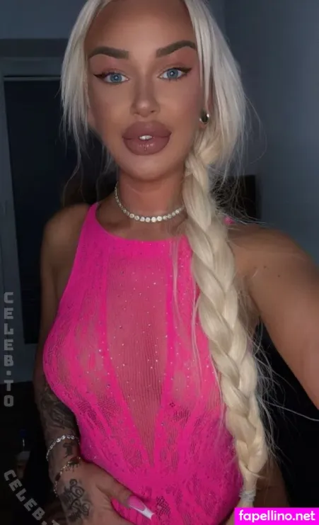 Xxsavagebarbiexx OnlyFans Thumbnail #xPejjrIEck
