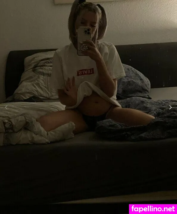 xxsaya, xxsayacosplay Nude Leaked OnlyFans Photo #MNPhDSyfKm