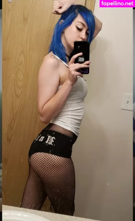 Xxscorchedashexx OnlyFans Thumbnail #WP7gGieIpR