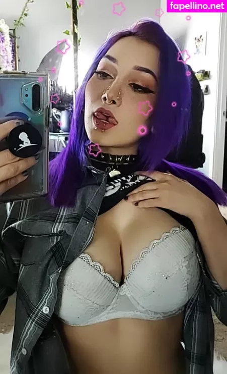 Xxscreamkiwixx OnlyFans Thumbnail #lH93gC5vCE