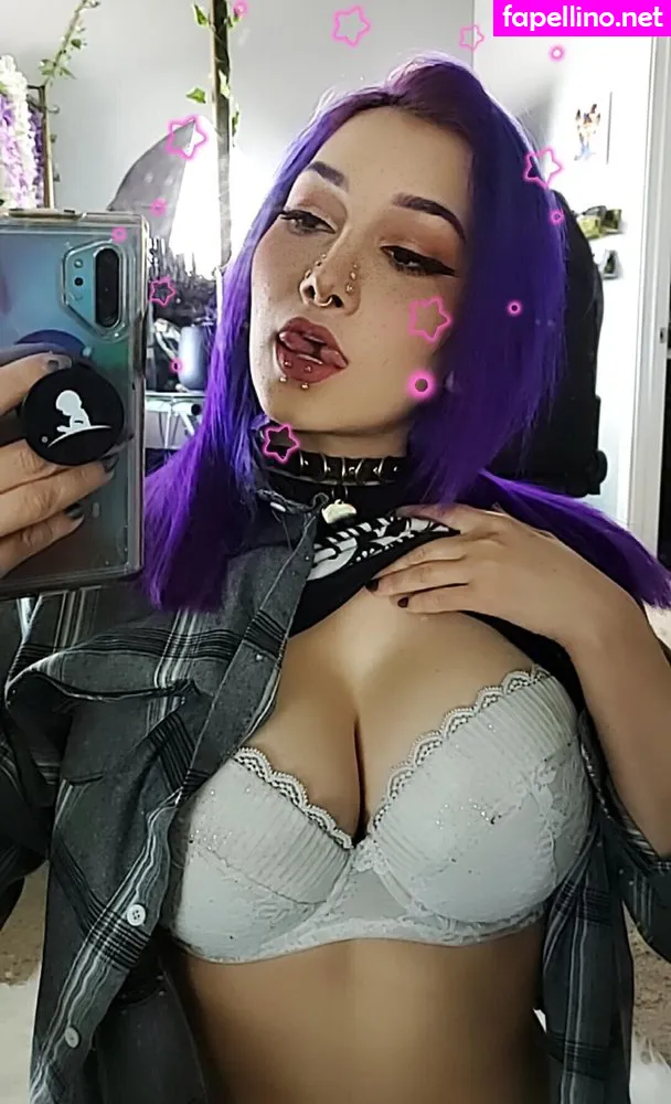 MoonKiwi, xxscreamkiwixx Nude Leaked OnlyFans Photo #lH93gC5vCE