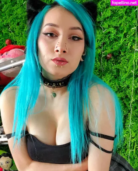 Xxscreamkiwixx OnlyFans Thumbnail #mIrqoXfGV9