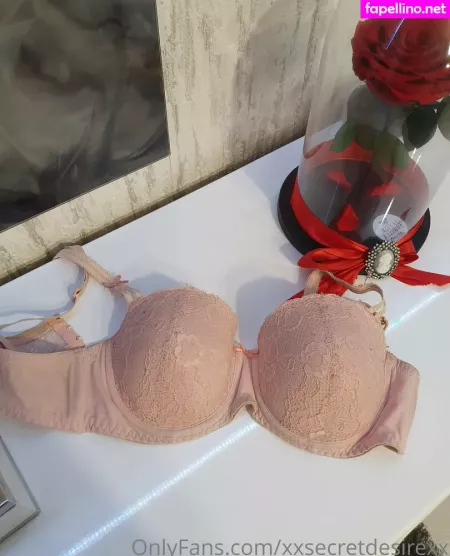 Xxsecretdesirexx OnlyFans Thumbnail #8aDWm0EAQ2