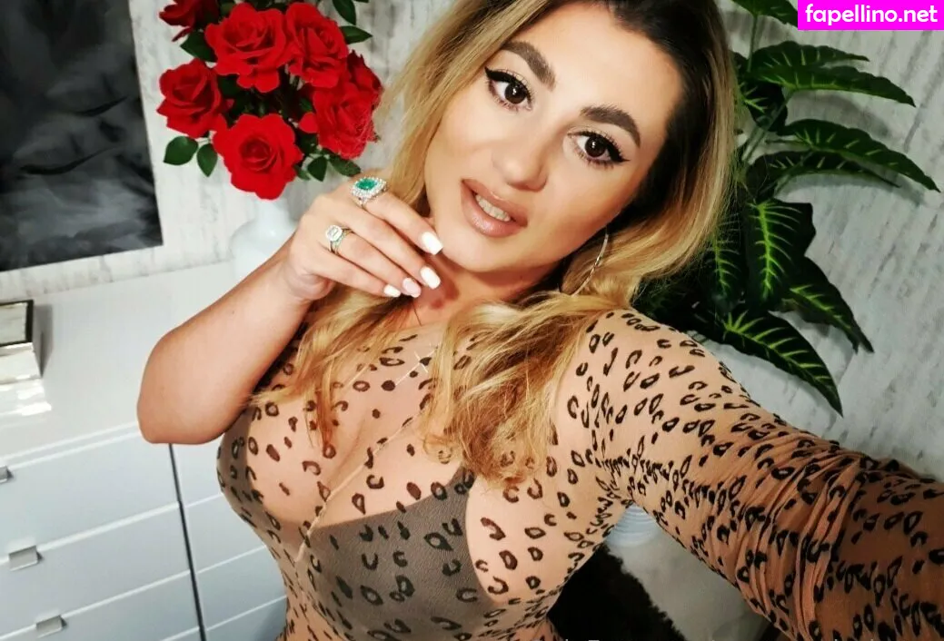 xxsecretdesirexx Nude Leaked OnlyFans Photo #F25MyPSevh