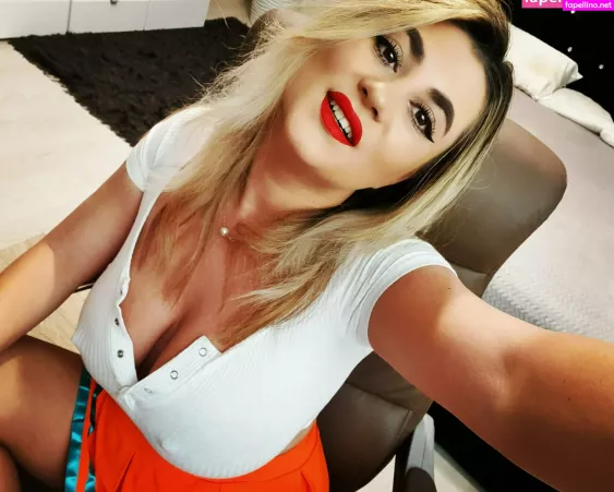 Xxsecretdesirexx OnlyFans Thumbnail #RlhtN8yZX8