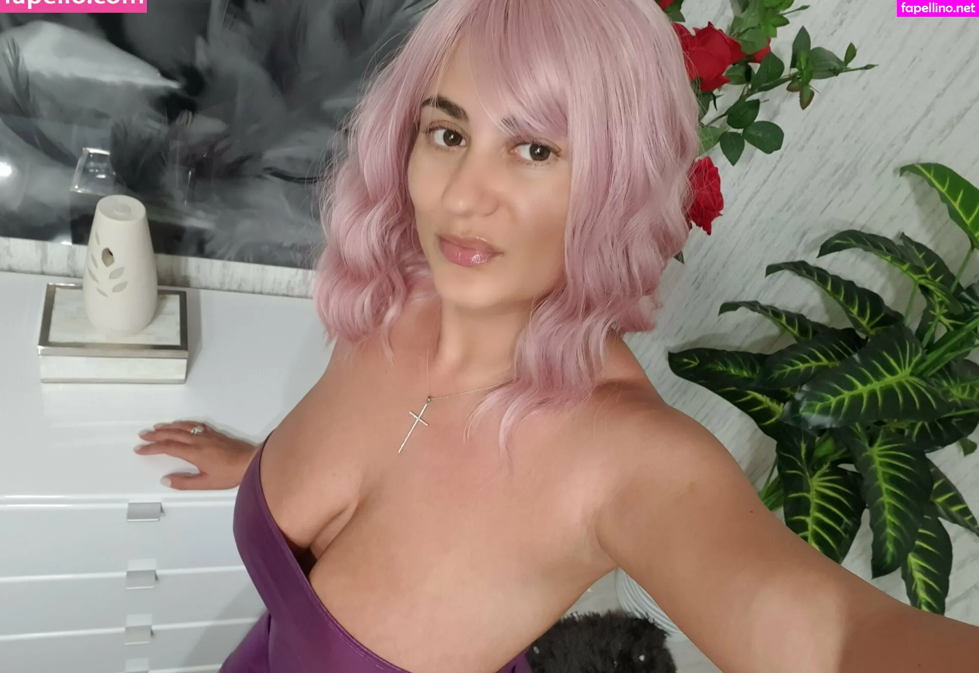 xxsecretdesirexx Nude Leaked OnlyFans Photo #oXCffQB0CS